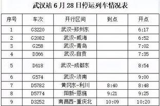 B席：现在英超争冠形势非常紧张，对观众来说很有娱乐性